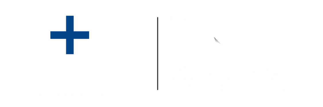 Hellas Versicherungsmakler 