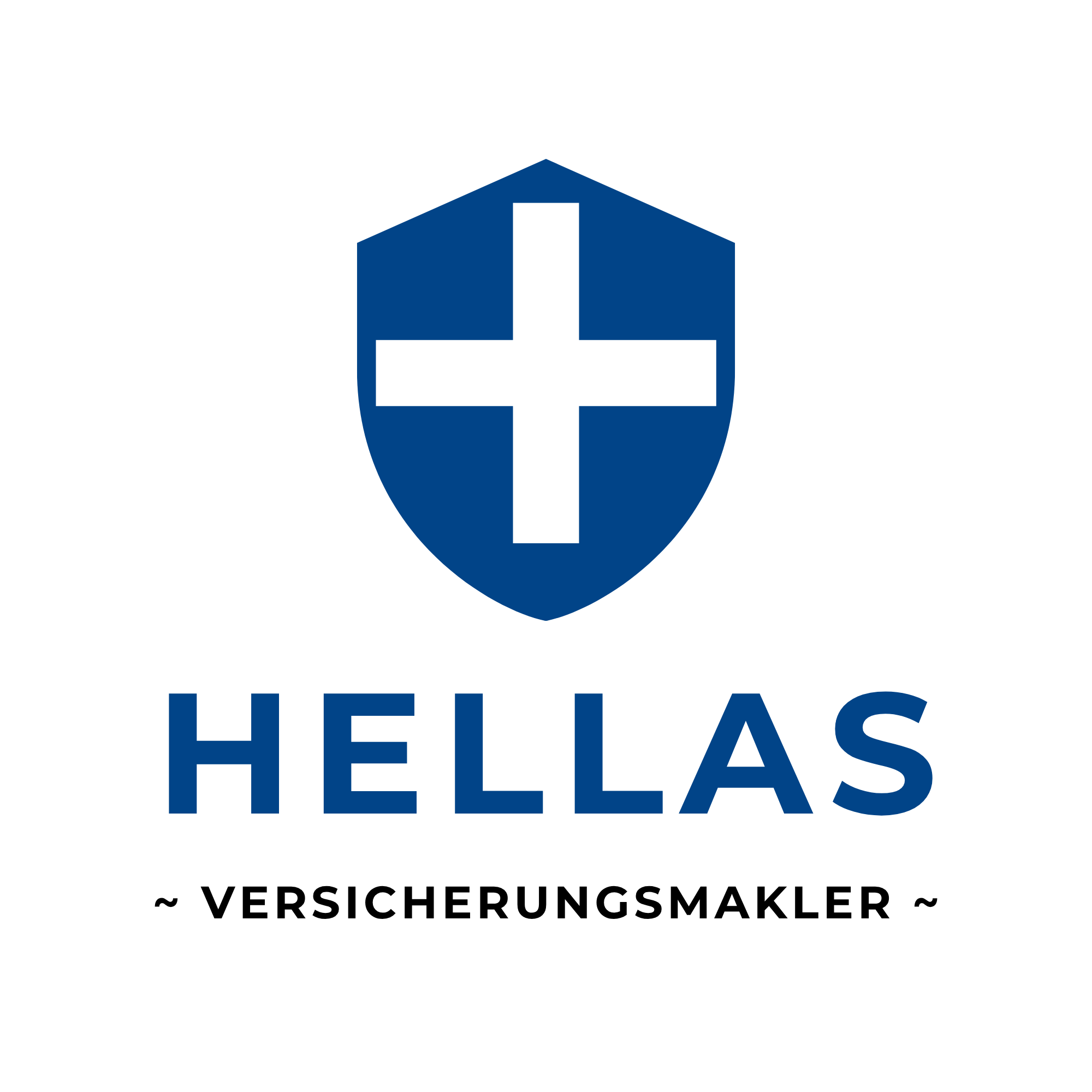 Hellas Versicherungsmakler