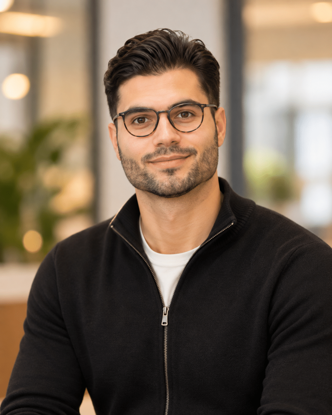 Hellas Ansprechpartner